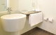 Ibis Melbourne - Glen Waverley - thumb 2