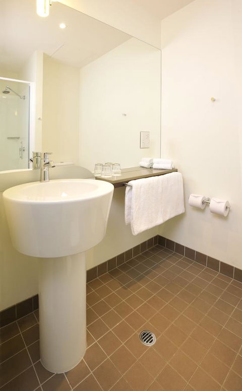 Ibis Melbourne - Glen Waverley - Holiday Jervis Bay 2