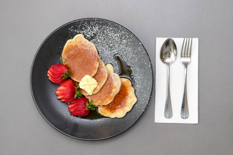 Ibis Melbourne - Glen Waverley - Holiday Jervis Bay 21