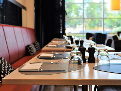 Ibis Melbourne - Glen Waverley - Holiday Jervis Bay 41