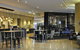 Ibis Melbourne - Glen Waverley - thumb 34