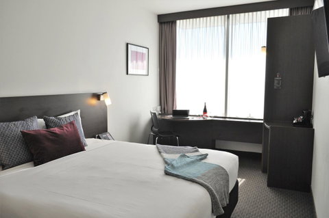 Ibis Melbourne - Glen Waverley - Holiday Jervis Bay 3