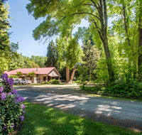 Avalon House - Holiday Jervis Bay