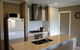 Atarhi Villas - Melbourne - thumb 3