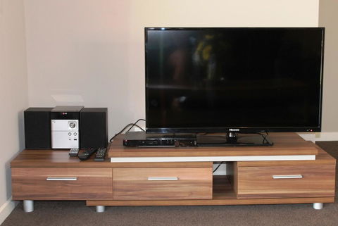 Atarhi Villas - Melbourne - Holiday Jervis Bay 5