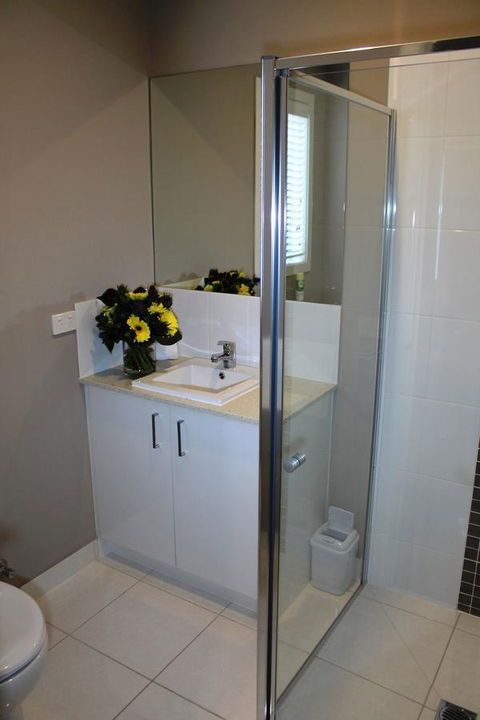 Atarhi Villas - Melbourne - Holiday Jervis Bay 9