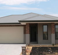 Atarhi Villas - Melbourne - Holiday Jervis Bay
