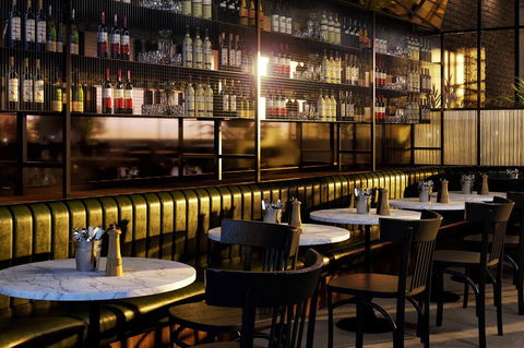 Mantra Melbourne Epping - Holiday Jervis Bay 30