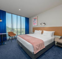 Mantra Epping - Holiday Jervis Bay