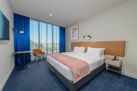Book Epping Accommodation Vacations Holiday Jervis Bay Holiday Jervis Bay