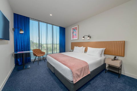 Mantra Melbourne Epping - Holiday Jervis Bay 0