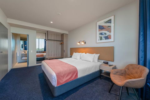 Mantra Melbourne Epping - Holiday Jervis Bay 24