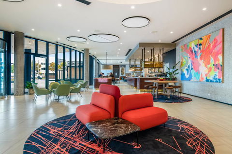 Mantra Melbourne Epping - Holiday Jervis Bay 7