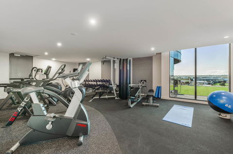 Mantra Melbourne Epping - Holiday Jervis Bay 8