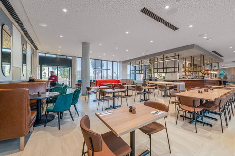 Mantra Melbourne Epping - Holiday Jervis Bay 4