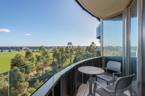 Mantra Melbourne Epping - Holiday Jervis Bay 23