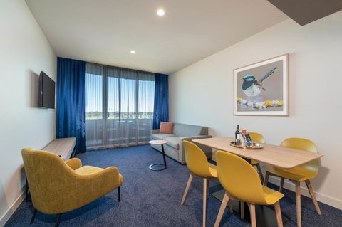 Mantra Melbourne Epping - Holiday Jervis Bay 19