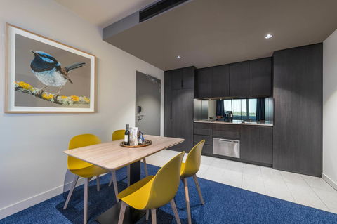 Mantra Melbourne Epping - Holiday Jervis Bay 21