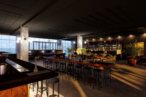 Mantra Melbourne Epping - Holiday Jervis Bay 33
