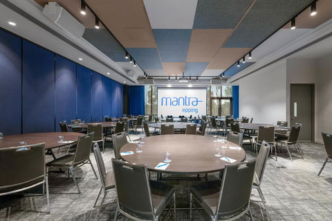 Mantra Melbourne Epping - Holiday Jervis Bay 12