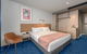 Mantra Melbourne Epping - thumb 27