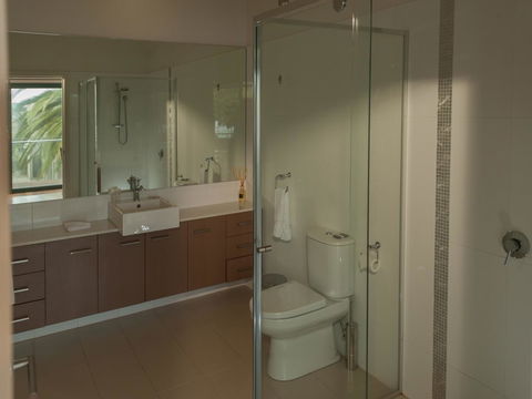 Great Ocean Road Resort - Holiday Jervis Bay 28