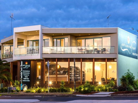 Great Ocean Road Resort - Holiday Jervis Bay 0