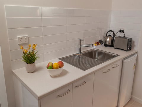 Great Ocean Road Resort - Holiday Jervis Bay 29