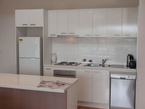 Great Ocean Road Resort - Holiday Jervis Bay 25