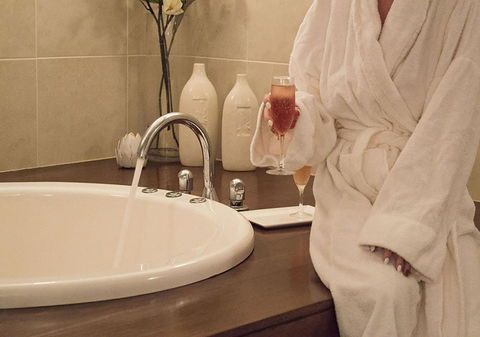 Great Ocean Road Resort - Holiday Jervis Bay 13