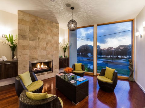 Great Ocean Road Resort - Holiday Jervis Bay 12