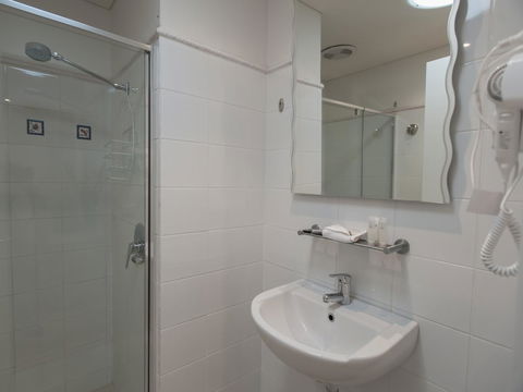 Great Ocean Road Resort - Holiday Jervis Bay 44