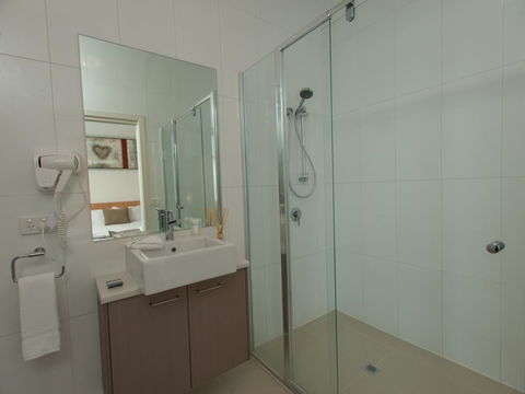 Great Ocean Road Resort - Holiday Jervis Bay 40