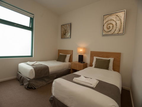 Great Ocean Road Resort - Holiday Jervis Bay 26