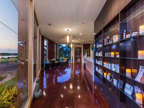 Great Ocean Road Resort - Holiday Jervis Bay 20