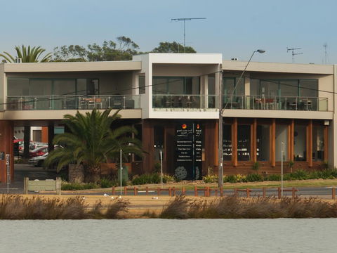 Great Ocean Road Resort - Holiday Jervis Bay 18