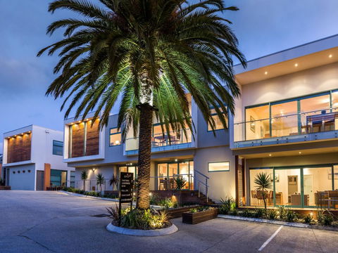 Great Ocean Road Resort - Holiday Jervis Bay 19