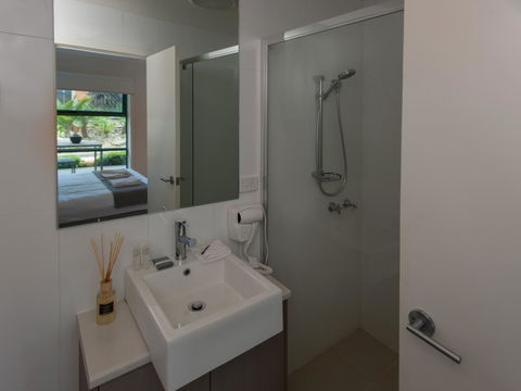 Great Ocean Road Resort - Holiday Jervis Bay 33