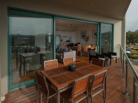 Great Ocean Road Resort - Holiday Jervis Bay 21