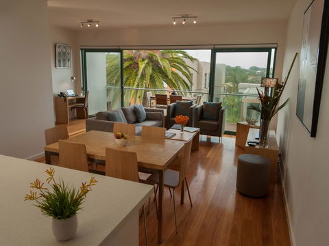 Great Ocean Road Resort - Holiday Jervis Bay 23