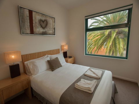Great Ocean Road Resort - Holiday Jervis Bay 14
