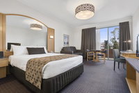 Book Wangaratta Accommodation Vacations Holiday Jervis Bay Holiday Jervis Bay