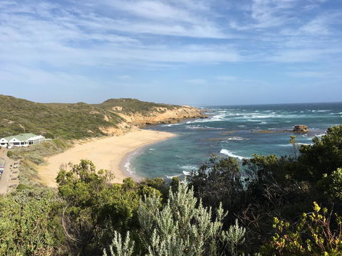 Kookas Retreat - Holiday Jervis Bay 21