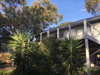 Book Mount Martha Accommodation Vacations Holiday Jervis Bay Holiday Jervis Bay
