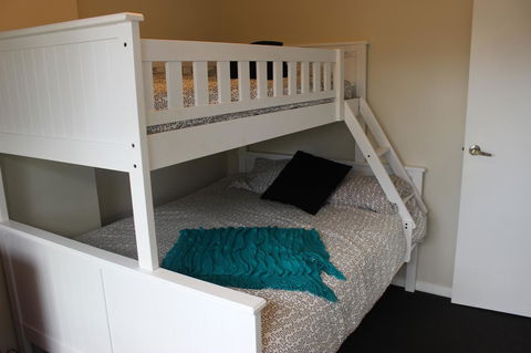 Kookas Retreat - Holiday Jervis Bay 11