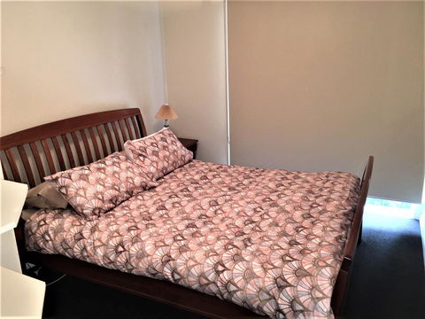 Kookas Retreat - Holiday Jervis Bay 9