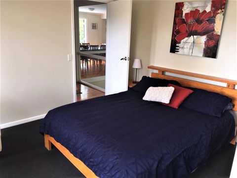 Kookas Retreat - Holiday Jervis Bay 8