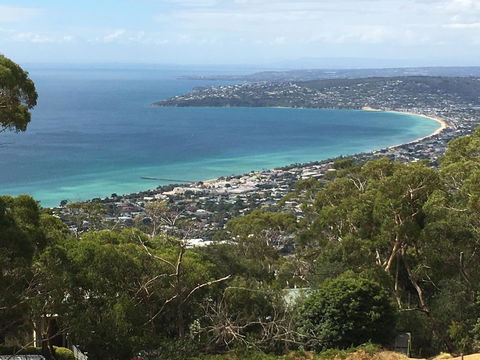 Kookas Retreat - Holiday Jervis Bay 20