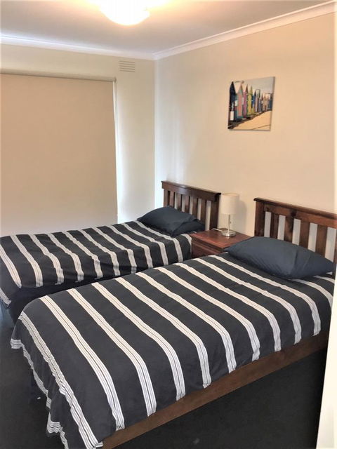 Kookas Retreat - Holiday Jervis Bay 10