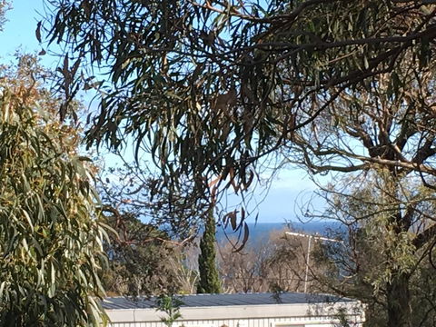 Kookas Retreat - Holiday Jervis Bay 17